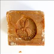 Marseille Soap